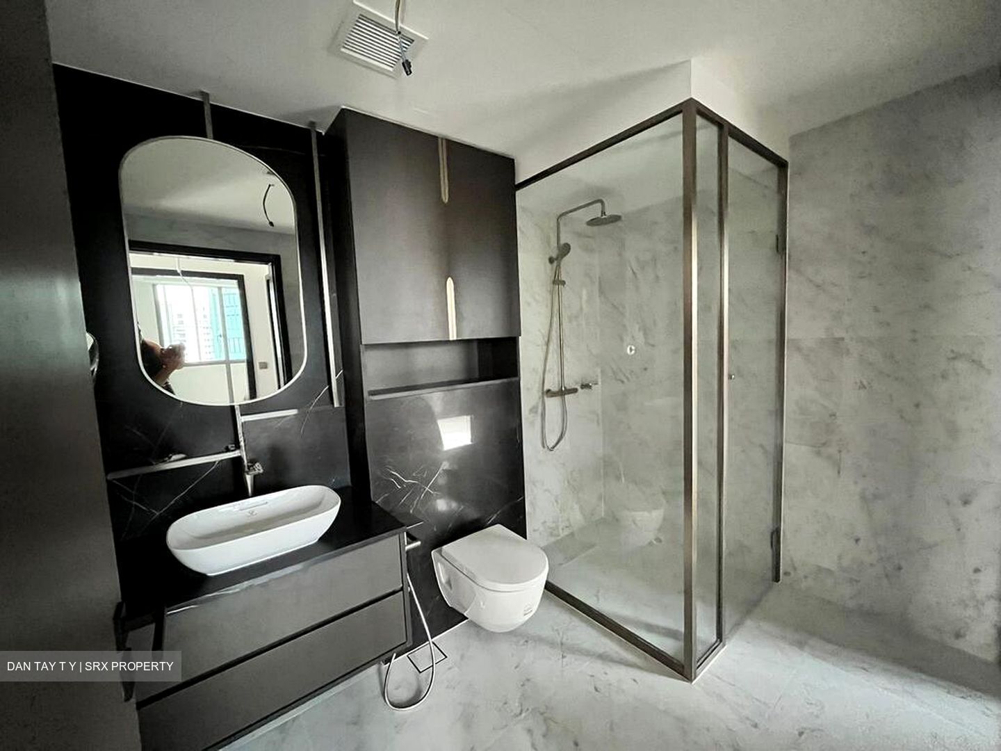 One Bernam (D2), Apartment #504031391